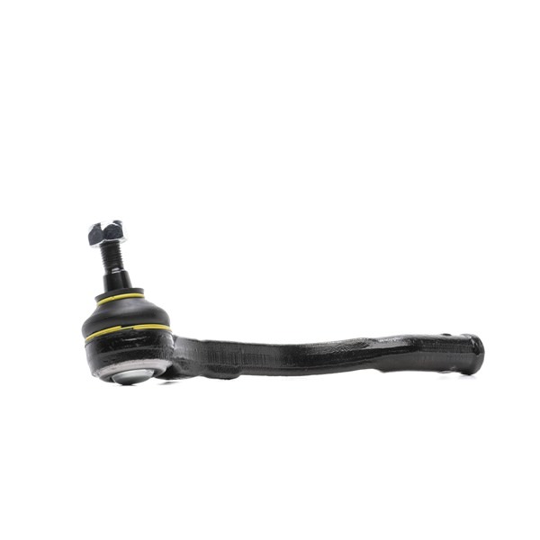 Osta Raidetangon pää RIDEX PLUS:llä 914T0014P edullisesti hintaan 15,28 €