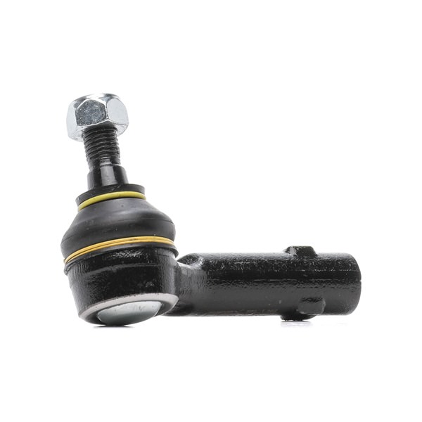 Osta Raidetangon pää RIDEX PLUS:llä 914T0042P edullisesti hintaan 11,62 €