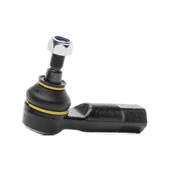 Osta Raidetangon pää RIDEX PLUS:llä 914T0046P edullisesti hintaan 11,64 €