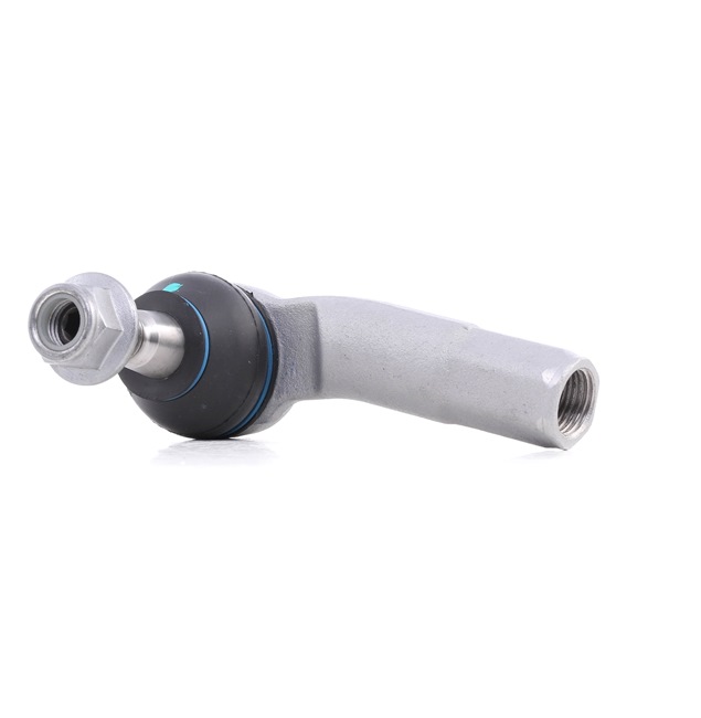 Spurstangenkopf von RIDEX PLUS