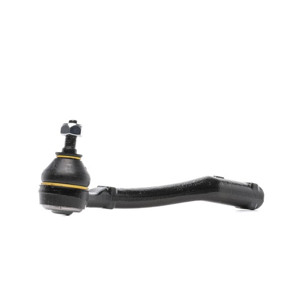 Køb Styrekugle af RIDEX PLUS 914T0281P til den lave pris 142,32 DKK