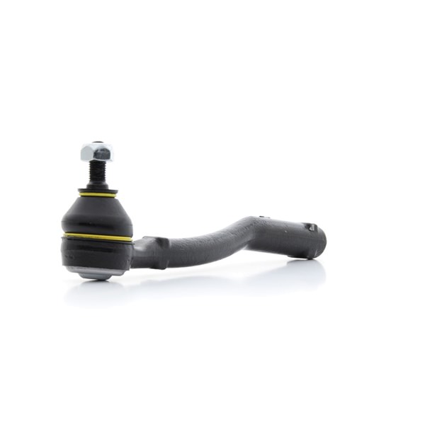 Köp Styrled av RIDEX PLUS 914T0295P till det låga priset 208,07 kr