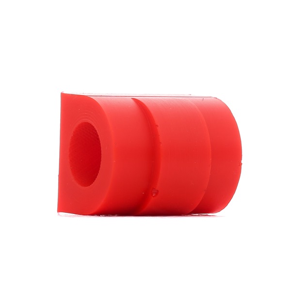 Lagerbuchse, Stabilisator 0800730-00/80SHA/18 von MPBS günstig für 15,61 € online kaufen