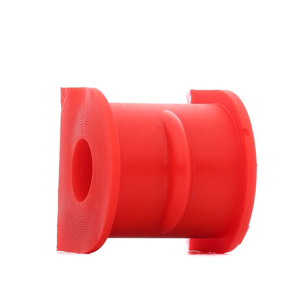 Lagerbuchse, Stabilisator 4501729-30/80SHA/18