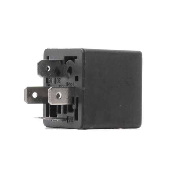 Osta Rele, polttoainepumppu RIDEX:llä 1111R0033 edullisesti hintaan 7,74 €
