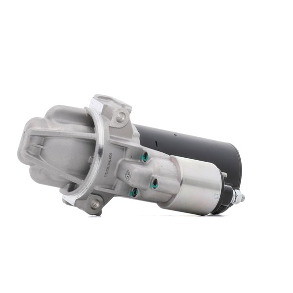 Köp Startmotor av STARK SKSTR-03330666 till det låga priset 1543,08 kr