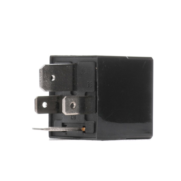 Osta Rele, polttoainepumppu RIDEX:llä 1111R0034 edullisesti hintaan 15,26 €