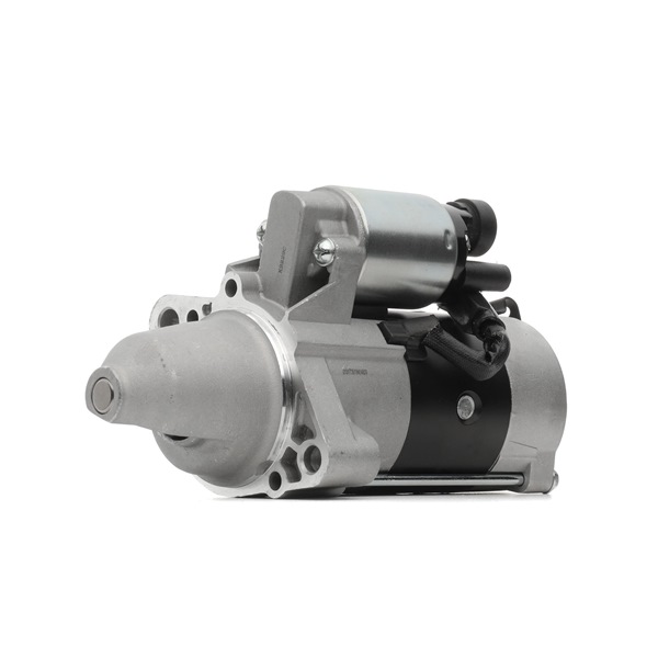 Köp Startmotor av STARK SKSTR-03330667 till det låga priset 1946,40 kr