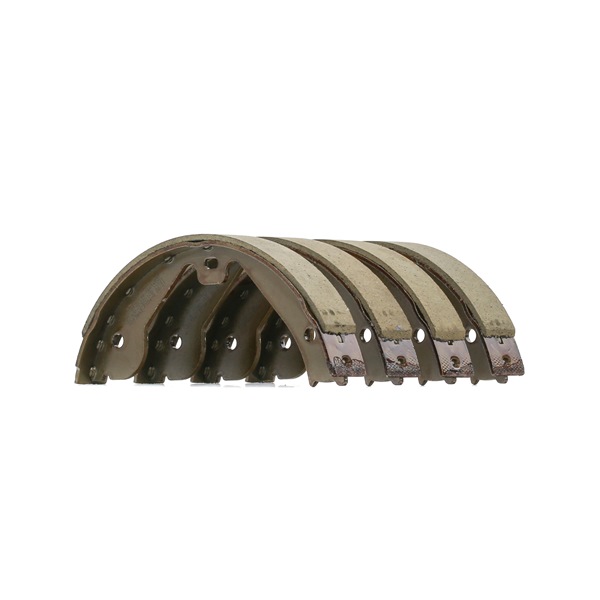 Bremsbackensatz SKBS-0450411