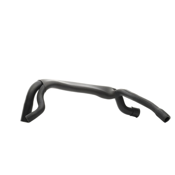 Osta Letku, kampikammiotuuletus RIDEX:llä 1600H16000044 edullisesti hintaan 20,70 €