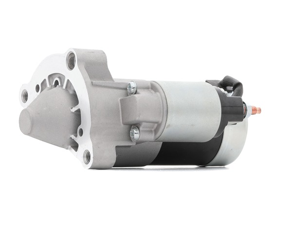 Köp Startmotor av STARK SKSTR-03330674 till det låga priset 2051,79 kr