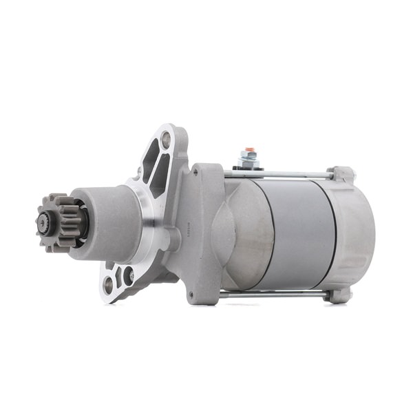 Anlasser SKSTR-03330676