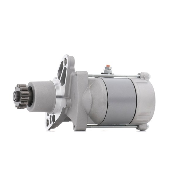 Anlasser 2S0651