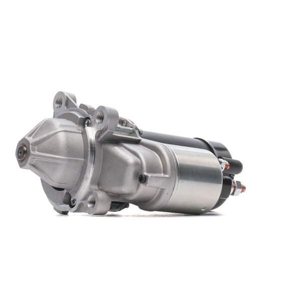 Köp Startmotor av RIDEX 2S0652 till det låga priset 1197,48 kr