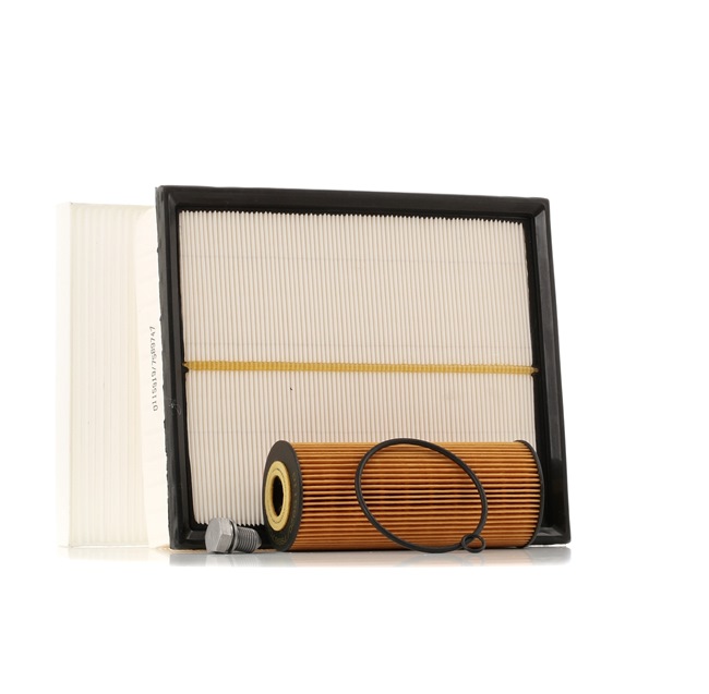 Compre Kit de filtros da STARK SKFS-18880200 a um preço baixo por 20,28 €