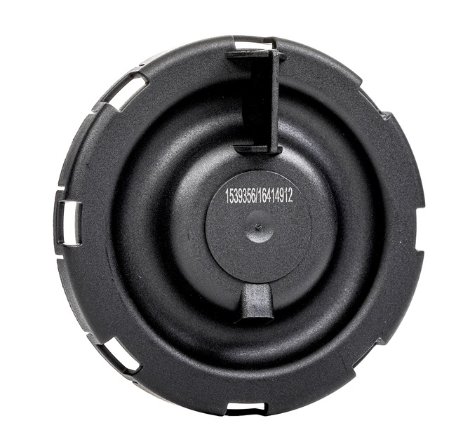 Osta Venttiili, kampikammiotuuletus RIDEX:llä 3886V0074 edullisesti hintaan 31,11 €