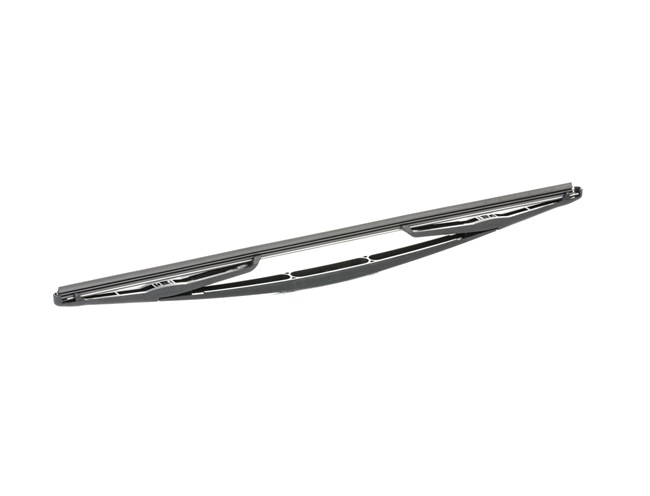 Comprar Limpiaparabrisas trasero de RIDEX 298W17093 a bajo precio de 4,72 €