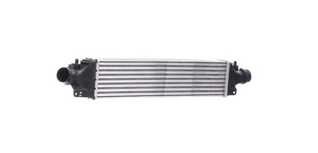 Comprar Intercooler de STARK SKICC-0890483 a bajo precio de 85,21 €