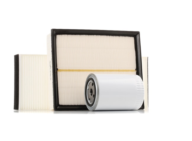 Compre Kit de filtros da STARK SKFS-18880216 a um preço baixo por 21,31 €