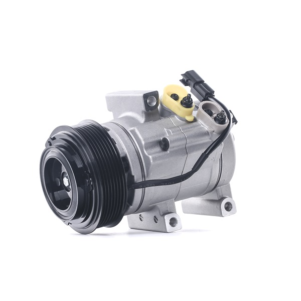 Acquista Compressore aria condizionata da STARK SKKM-0340635 a buon mercato per soli 194,41 €