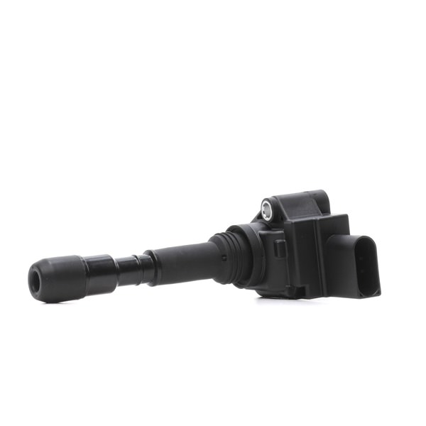 Acquista Bobina d'accensione da RIDEX 689C0407 a buon mercato per soli 34,01 €