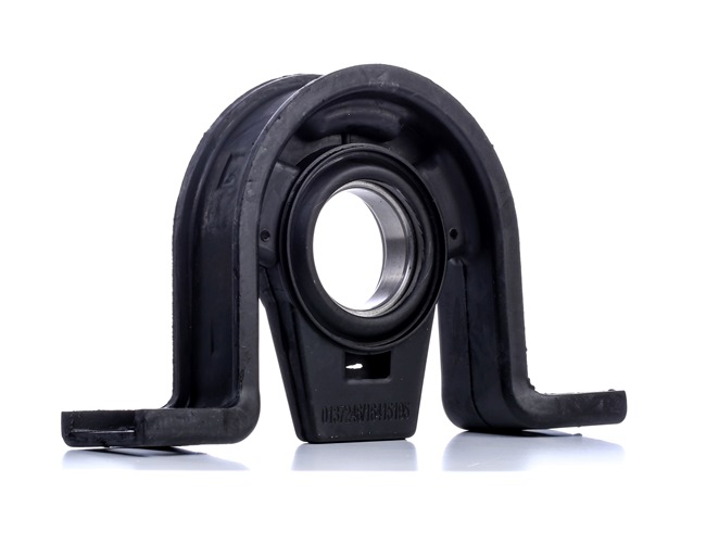 Kardanwellenlager SKMP-3300100