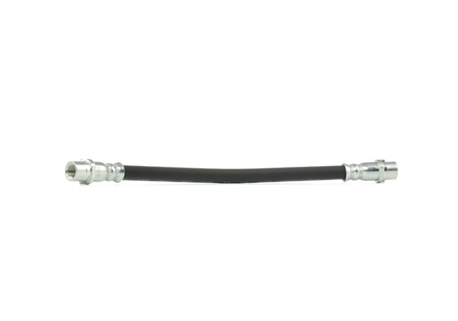 Comprar Latiguillo de freno de RIDEX 83B0649 a bajo precio de 9,79 €