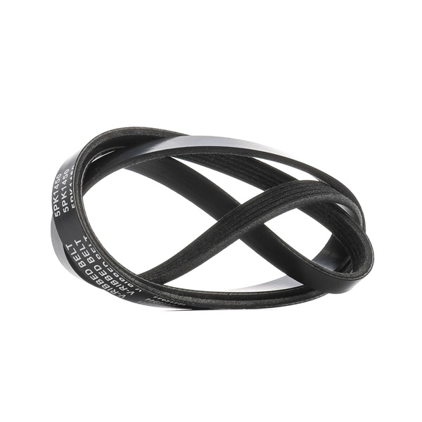 Achetez des Courroie Poly-V RIDEX 305P0517 à prix pour 10,42 €
