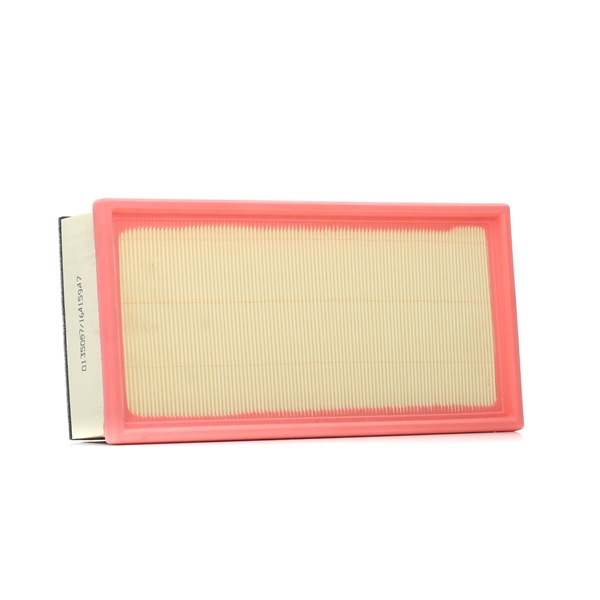Luftfilter SKAF-0061637 von STARK günstig für 10,71 € online kaufen