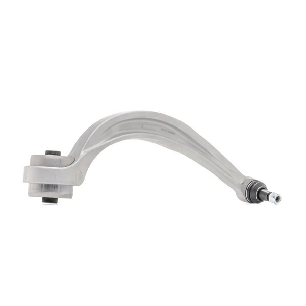 Compre Braço de suspensão da RIDEX 273C1896 a um preço baixo por 98,93 €