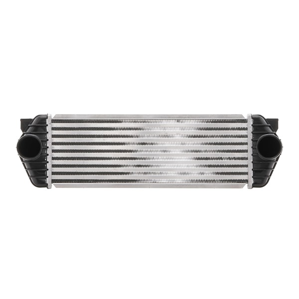 Köp Intercooler av RIDEX 468I0391 till det låga priset 1146,19 kr