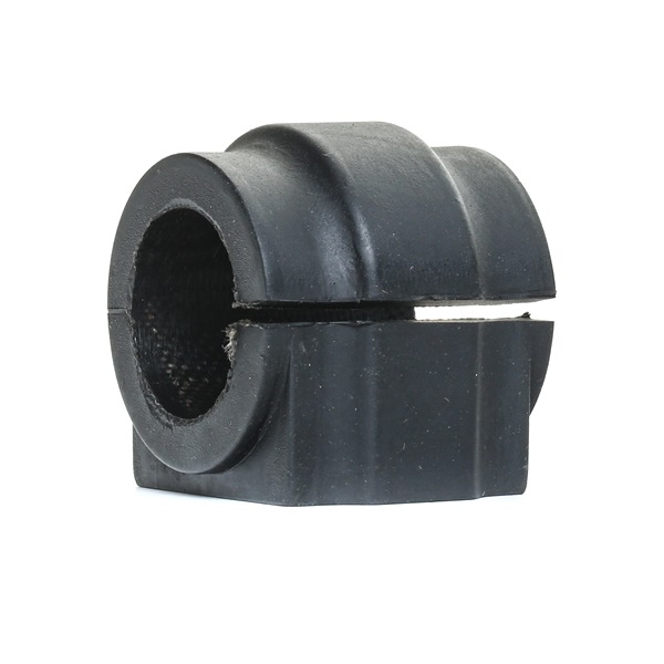 Compre Apoio, barra estabilizadora da RIDEX 1334A0479 a um preço baixo por 4,21 €