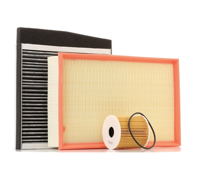Filterset SKFS-18880265