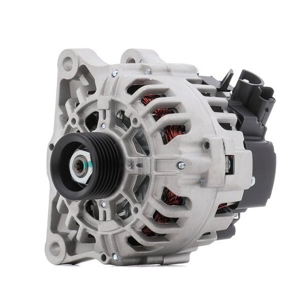 Lichtmaschine SKGN-03221539