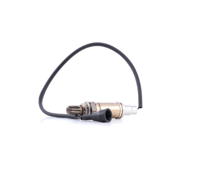 Achetez des Sonde lambda RIDEX 3922L0652 à prix pour 48,98 €