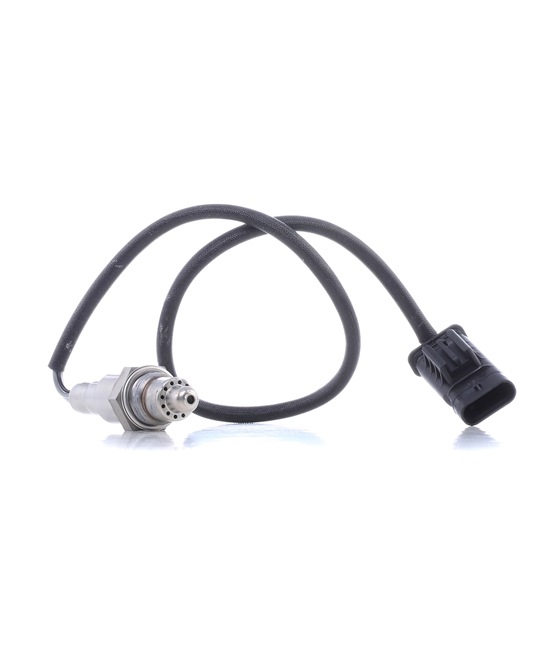 Lambdasonde 3922L0653 BMW 4er von RIDEX