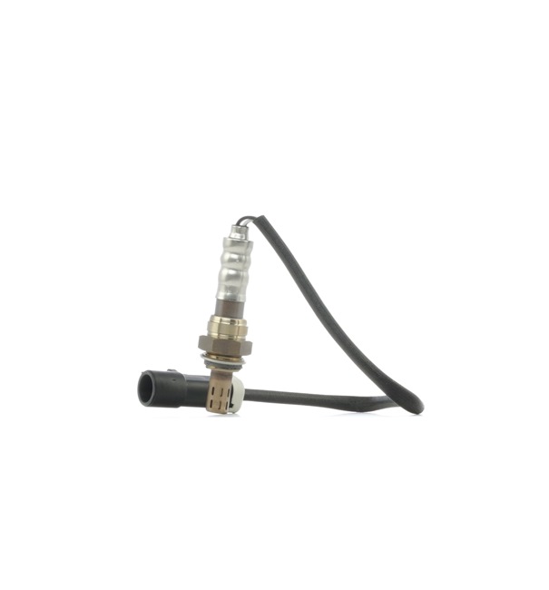 Achetez des Sonde lambda (NOx) de chez STARK en ligne pour Fiesta Mk6 Berline à prix modérés