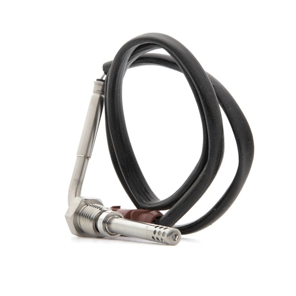 Abgastemperatursensor 3938E0175