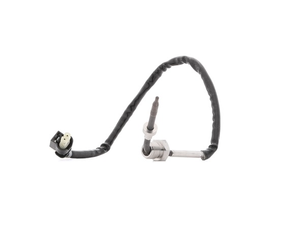 Abgastemperatursensor 3938E0176 MERCEDES-BENZ von RIDEX