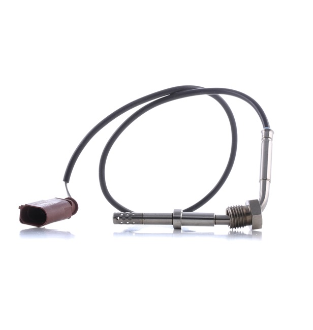 Comprar Sensor, temp. gas escape de STARK SKEGT-1470176 a bajo precio de 45,69 €