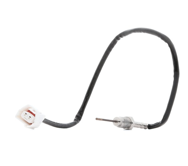 Comprar Sensor, temp. gas escape de STARK SKEGT-1470177 a bajo precio de 49,49 €