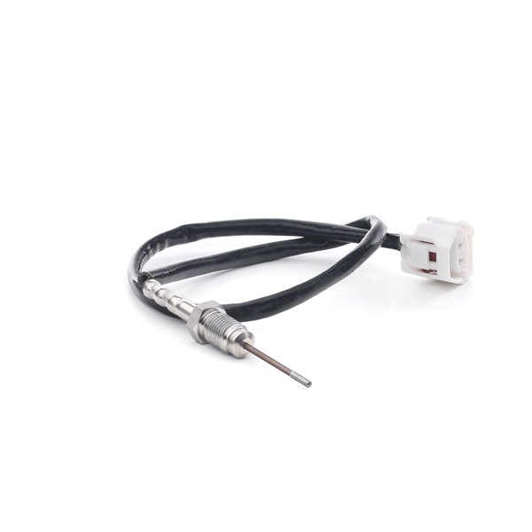 Compre Sensor, temperatura dos gases de escape da RIDEX 3938E0178 a um preço baixo por 56,62 €