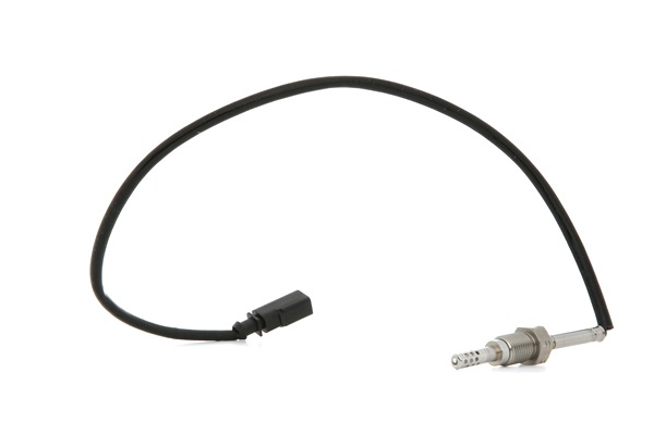 Compre Sensor, temperatura dos gases de escape da RIDEX 3938E0179 a um preço baixo por 47,03 €