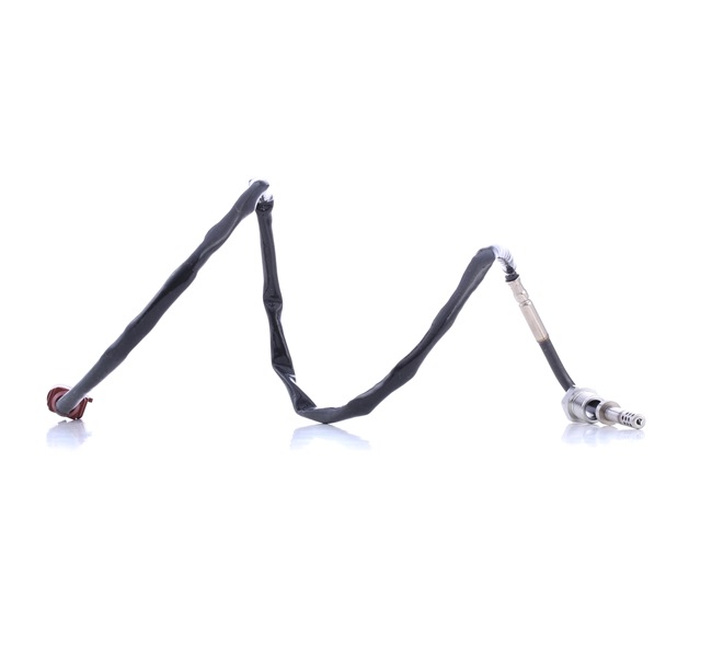 Comprar Sensor, temp. gas escape de RIDEX 3938E0180 a bajo precio de 59,23 €