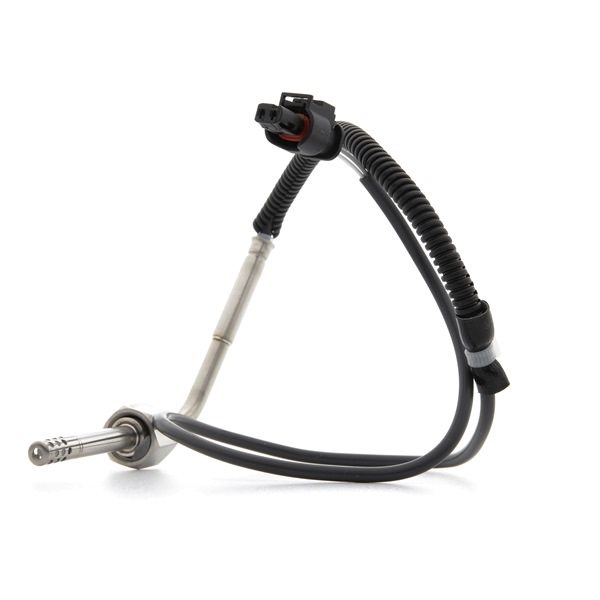 Compre Sensor, temperatura dos gases de escape da RIDEX 3938E0182 a um preço baixo por 47,20 €