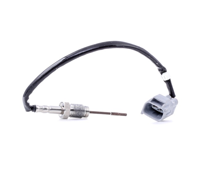 Compre Sensor, temperatura dos gases de escape da RIDEX 3938E0183 a um preço baixo por 110,58 €