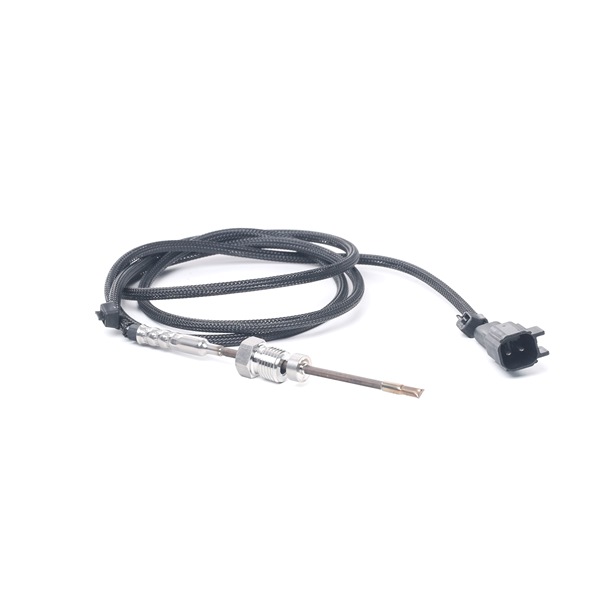 Compre Sensor, temperatura dos gases de escape da RIDEX 3938E0184 a um preço baixo por 55,95 €