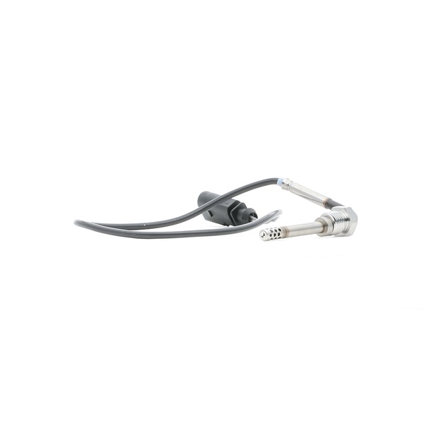 Comprar Sensor, temp. gas escape de STARK SKEGT-1470184 a bajo precio de 36,86 €