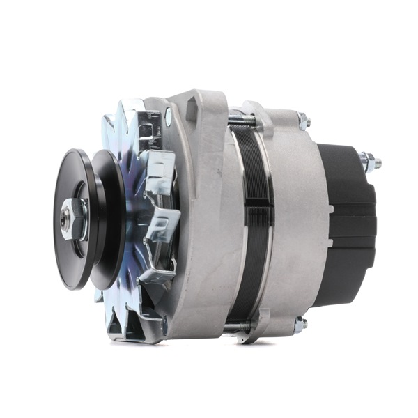 Lichtmaschine von RIDEX 4G1317