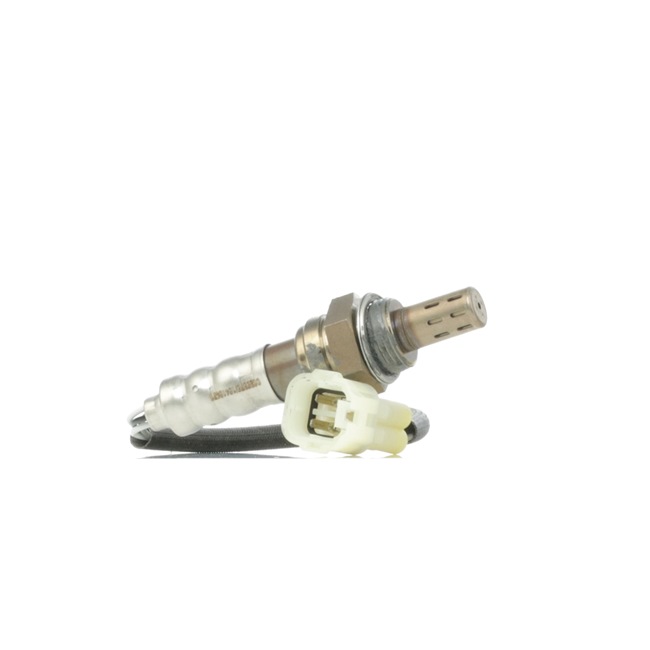 Osta Lambdatunnistin STARK:llä SKLS-0140816 edullisesti hintaan 88,69 €